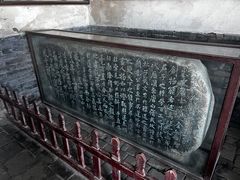 -蓬莱阁景区