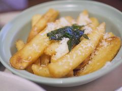 -WOKKA by艮上(中海环宇荟店)