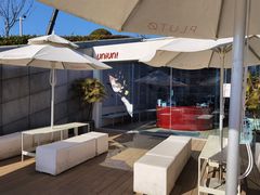 -UNI UNI(环亚凯瑟琳店)