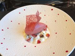 -L'ATELIER de Joel Robuchon(外滩18号店)