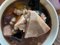 -芋香缘tarosweet(1天地店)