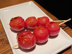 -Fukumimi·美醉堂 居酒屋(金尚店)