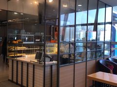 -面包新语(上地华联店)