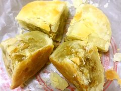 -巢娭毑月饼店(洞井路店)