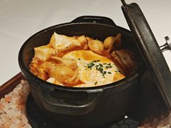 -王品牛排(福州泰禾店)