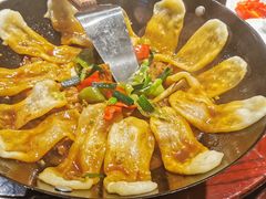 -集贤门·徽菜(福田店)