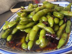 -董厨煨汤馆(车站路店)