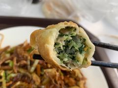 -常州糕团店(北大街新世纪商城店)