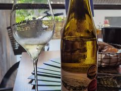 -Wine Universe 宇宙酒馆