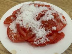 -九龙餐厅(大沽路店)