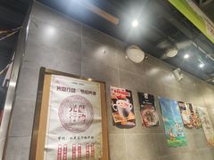 -日昌餐馆(Mini西点茂店)