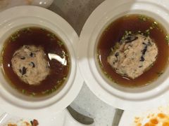 iphone_upload_pic-闫府私房菜·百年鲁菜(恒隆店)