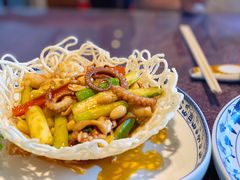 -宁波状元楼酒店(和义路店)