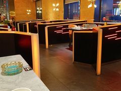 -鼎原力量东北吊炉烧烤(幸福街店)