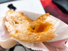 -肯德基(新八一店)