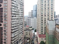 -深圳阳光酒店