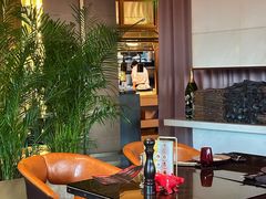 -恰餐厅及酒吧CHAR Bar & Grill(北京三里屯洲际店)