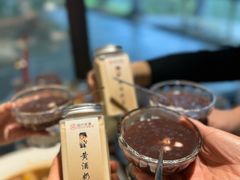 -绍兴老味道·非遗门店(银泰城店)