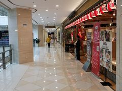 -光启城时尚购物中心