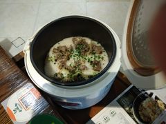 -大鸽饭(马王堆店)