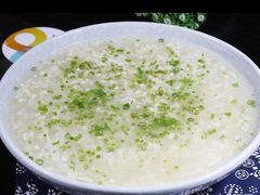 -八张桌子(老店)