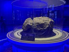 -吉林市博物馆