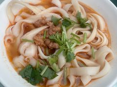 -五台山八大碗·地方风味菜馆(五爷庙店)