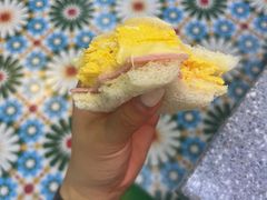 -义顺牛奶公司(新马路老店)