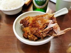 -津菜宋记老房子(鼓楼店)