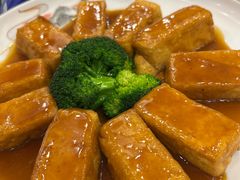 -金百门·顺德海鲜酒家(陈村店)