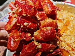 -靓靓蒸虾·头牌蒸虾(雪松路总店)