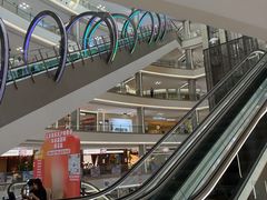 -红星美凯龙(上海沪南店)