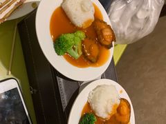 -海韵之星邮轮水会(明发商业广场店)