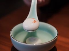 -缸鸭狗(天一广场店)