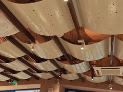 -Aqua Oasis 水天堂(相城天虹商场店)