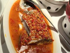 -兰湘子·湘菜小炒(长安万科广场店)