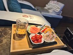 -大桶大足浴(广灵店)