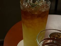-女子饮酒社(上海店)