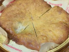 -怪噜范·老贵阳街头名小吃(鸿通城店)