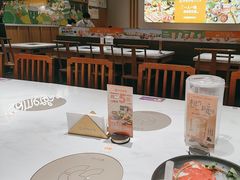 -呷哺呷哺(砂之船奥莱店)