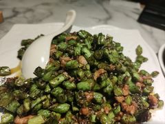 -多多旺港式茶餐厅(新区店)