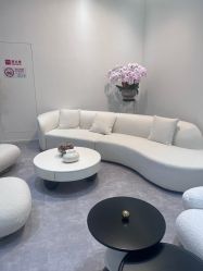 -SKINIST丽铂医疗美容