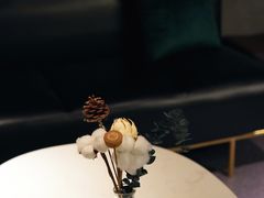 -Hei Cafe(工体店)