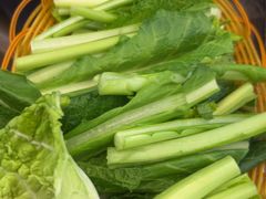 -野菌园·野生菌火锅首创第一家(关兴路总店)