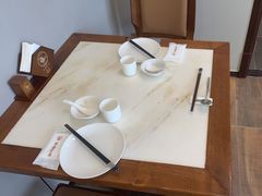 -宁海食府·涌宴(真和店)