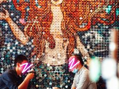 -星巴克臻选(上海合生汇1F店)