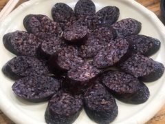 -京玉菲饭店(李村店)