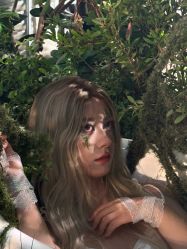 -WAVE SODA摄影工作室