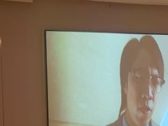 -华夏良子·足道SPA艾灸(翠微店)
