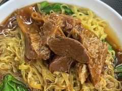 -凌记(泮塘路店)